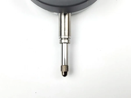 543-790B Цифровая измерительная головка Mitutoyo