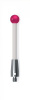 Щуп контактный TSM M4-C50-B40 аналог Renishaw A-5003-0233 и Pioneer M4-P50-RB4-S36