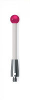 Щуп контактный TSM M4-C50-B40 аналог Renishaw A-5003-0233 и Pioneer M4-P50-RB4-S36