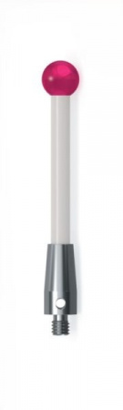 Щуп контактный TSM M4-C50-B40 аналог Renishaw A-5003-0233 и Pioneer M4-P50-RB4-S36