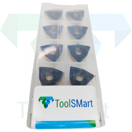 WNMG080408-TNR1-T7025 Токарная пластина