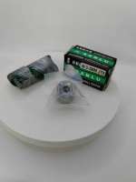 GFMS-387015600 патрон 3-х кулачковый