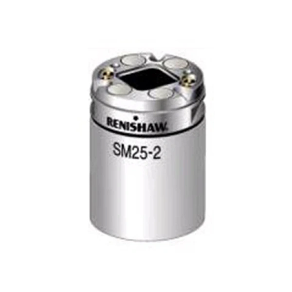 SM25-2 Модуль сканирования